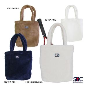 adidas Originals ラケット収納可 Originals(アディダスオリジナルス