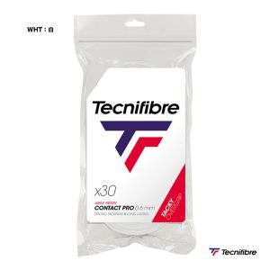 Tecnifibre（テクニファイバー） T-FIGHT ISO 300 315BUMPER SET 専用