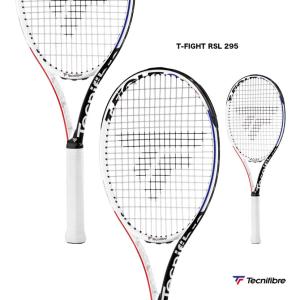 Tecnifibre（テクニファイバー） Tecnifibre T-FIGHT 305 G2
