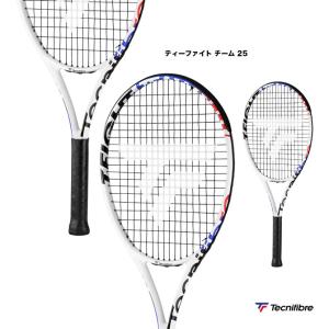 2026年6月】Tecnifibre 硬式テニスラケットのおすすめ人気ランキング