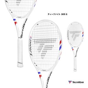 Tecnifibre 『即日出荷』テクニファイバー 硬式テニスラケット Tecnifibre 『即日出荷』テクニファイバー 硬式テニスラケット