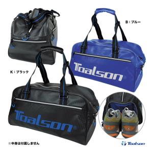 トアルソン TOALSON バッグ ボストンバッグ 1FT2208
