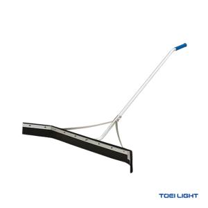TOEI LIGHT（トーエイライト） コート備品 コートブラシN180-R G-1408