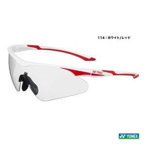 ワンハンドレッド 100% SPEEDCRAFT／S3 交換用 ノーズブリッジキット