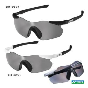 YONEX スポーツグラスコンパクト２　ホワイト YONEX（ヨネックス） スポーツグラスコンパクト2 AC394C-2 25％OFF