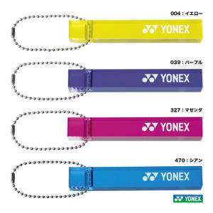 YONEX（ヨネックス） スポーツグラス コンパクト2 サングラス テニス