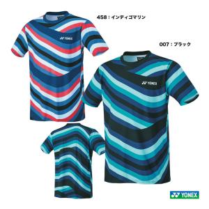 限定Tシャツ リンダン : スポーツハウスN - 通販 - Yahoo!ショッピング