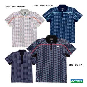YONEX Tシャツ等8点まとめてセット YONEX（ヨネックス） テニスウェア ユニセックス ドライTシャツ 16843