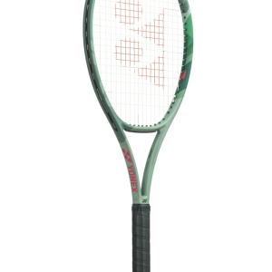 ヨネックス PERCEPT100D パーセプト...の詳細画像1