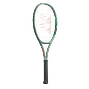ヨネックス PERCEPT100D パーセプト...の詳細画像2