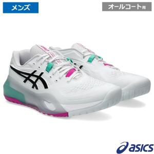 YONEX（ヨネックス） ジオブレイク 70VS マットホワイト(801) /UL1
