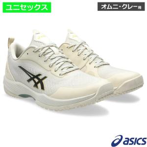 ASICS（アシックス） 【ポイントUP】ASICS プレステージライト 5