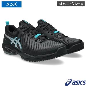 ASICS（アシックス） テニスシューズ メンズ プレステージライト 4