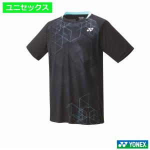 YONEX（ヨネックス） ユニハーフパンツ ホワイト(011) /15150-011