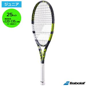Tecnifibre（テクニファイバー） テニスラケット TF-エックス1 V2 270
