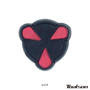 トアルソン(TOALSON)振動止め デビルス...の詳細画像1