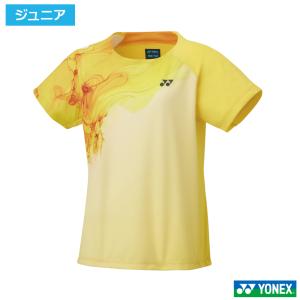 【数量限定品】YONEX バドミントン テニス　ゲームシャツ 楽天市場】【16日1:59までお買い物マラソン!最大360円引クーポン配布中