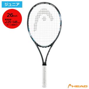 Babolat（バボラ） ピュアアエロ 98 (2026年) メタリックグレー×フルオ