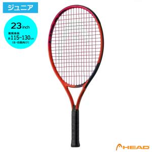 HEAD（ヘッド） 硬式テニスラケット Speed TEAM L 2022 スピードチーム