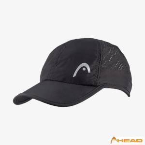 HEAD（ヘッド） 「最短当日出荷」ヘッド テニスキャップ・バイザー