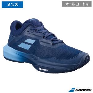 Babolat（バボラ） BabolaT SFX 4 オールコート M 3A0S25A529 - 4035