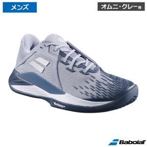 Babolat（バボラ） Propulse Fury 3 Sand Grass M プロパルス