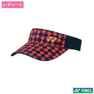 YONEX（ヨネックス） ネクシーガ60 フレッシュライム NXG60-680 / 国内