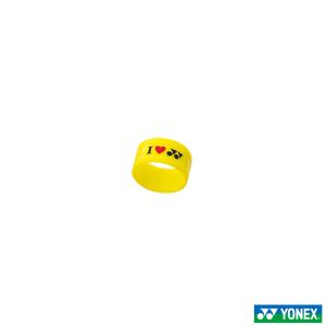 ヨネックス(YONEX)グリップバンド AC173の詳細画像1