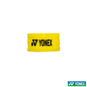 ヨネックス(YONEX)グリップバンド AC173の詳細画像2
