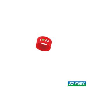 ヨネックス(YONEX)グリップバンド AC173の詳細画像3