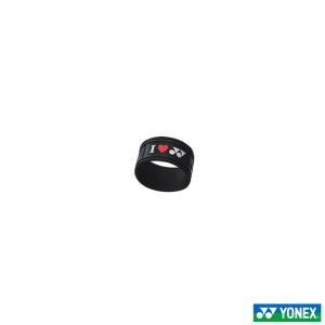 ヨネックス(YONEX)グリップバンド AC173の詳細画像4