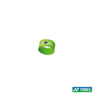 ヨネックス(YONEX)グリップバンド AC173の詳細画像5
