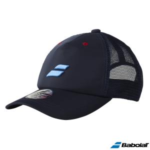 バボラ帽子 楽天市場】テニス キャップ バボラ インクブルーの通販