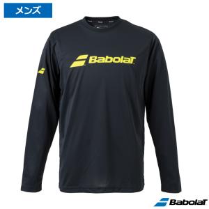 Babolat（バボラ） CLUB トレーニングジャケット BK00 / BUT4118C-BK00