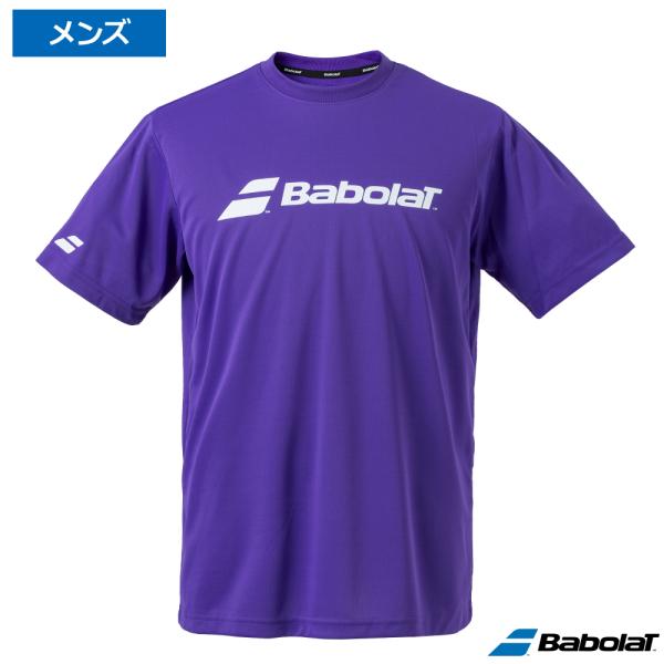 バボラ(Babolat)CLUB プラクティストップ　PP00 / BUP4511C-PP00
