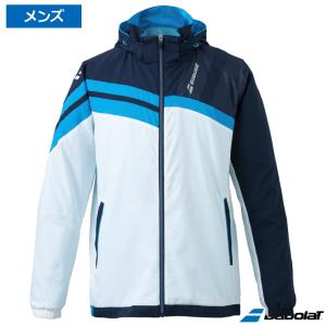 Prince（プリンス） ベロアジャケット (127)ネイビー / WF3662-127