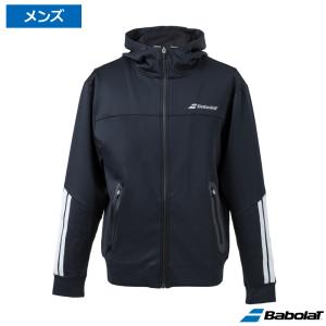 Babolat（バボラ） テニスウェア ユニセックス 「上下セット