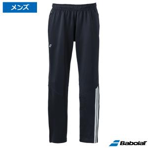 Babolat（バボラ） テニスウェア ユニセックス 「上下セット」パデッド