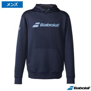 GOSEN（ゴーセン） テニスウェア ユニセックス 中綿ロングコート