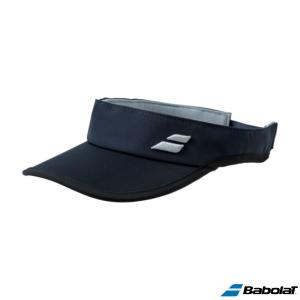 Babolat（バボラ） テニスキャップ・バイザー レディース PURE VISOR