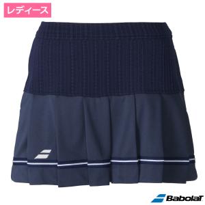 Prince リバーシブルスカート WF3853 ブラック M Prince リバーシブルスカート WF3853 ブラック M プリンス(Prince