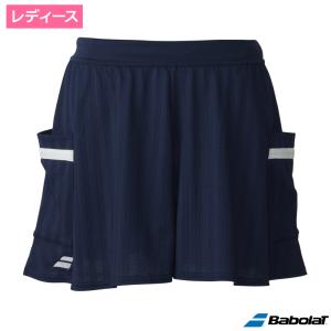 Babolat（バボラ） テニスウェア レディース PLAY SHORT PANTS