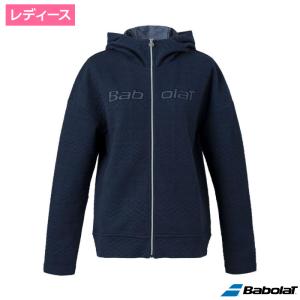 Babolat（バボラ） レディス テニス ウインドブレーカー PURESWEAT