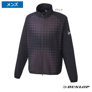 Prince（プリンス） フリースパーカー ネイビー / WF2662-127 : テニス