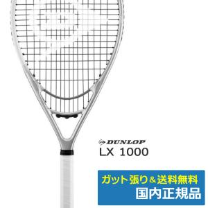 DUNLOP（ダンロップ） SX300 (2022年) / DS22201 / 国内正規品