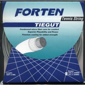 YONEX（ヨネックス） ネクシーガ 70G シトラスイエロー / 国内正規品