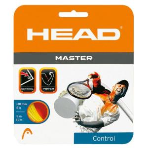 HEAD（ヘッド） 硬式テニスラケット Graphene Touch Prestige S