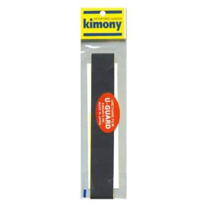 キモニー(kimony)U-GUARD KHG254の詳細画像1