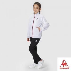 ルコック(le coq sportif)ウォー...の詳細画像1