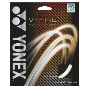 YONEX（ヨネックス） ネクシーガ 70Sリミテッド ブラック/レッド